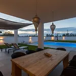 Villa Felicita