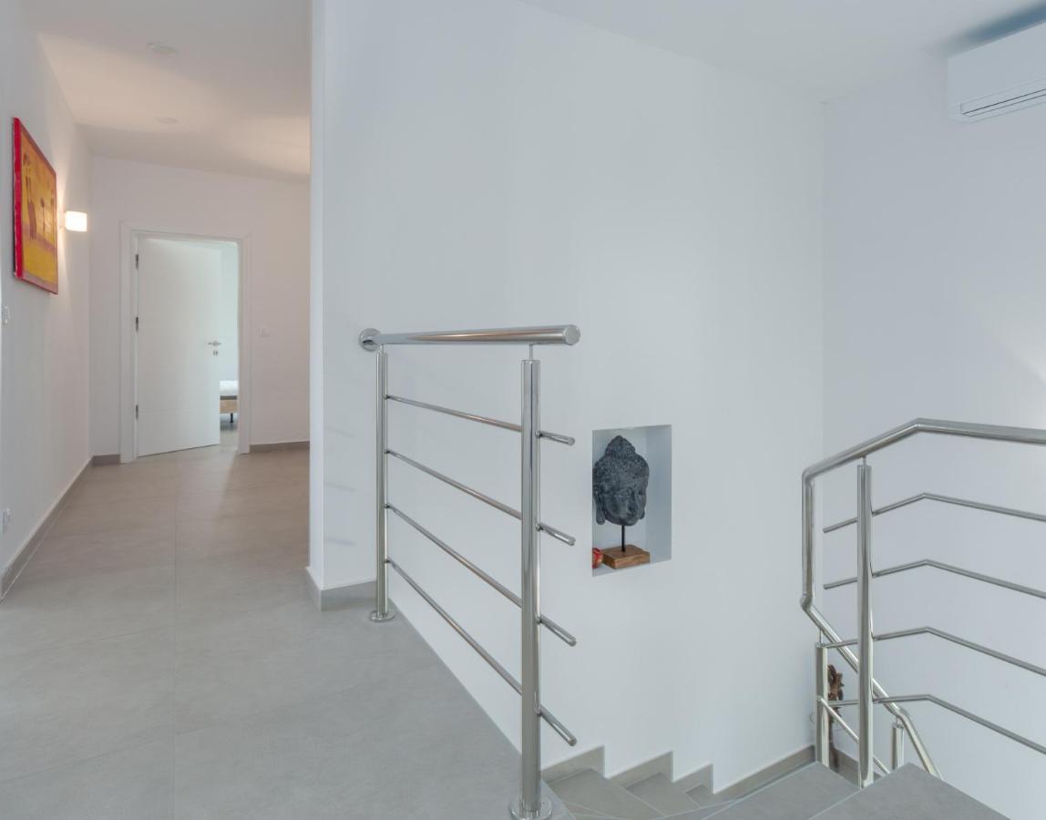 Felicita Ferienhaus Umag