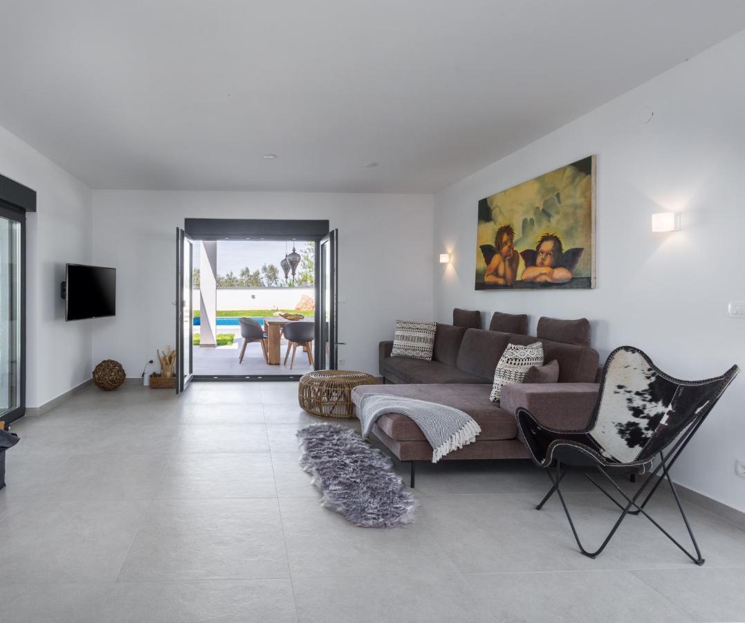 Ferienhaus Felicita Umag