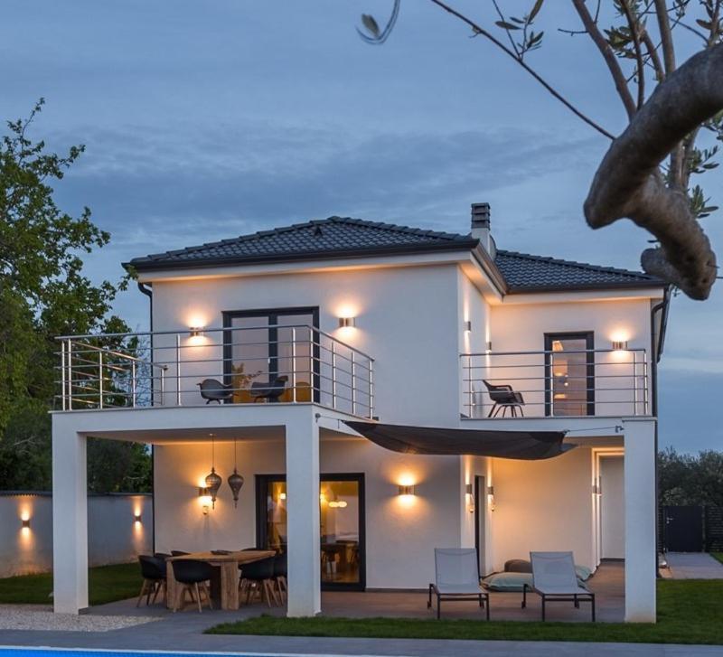 Felicita Ferienhaus