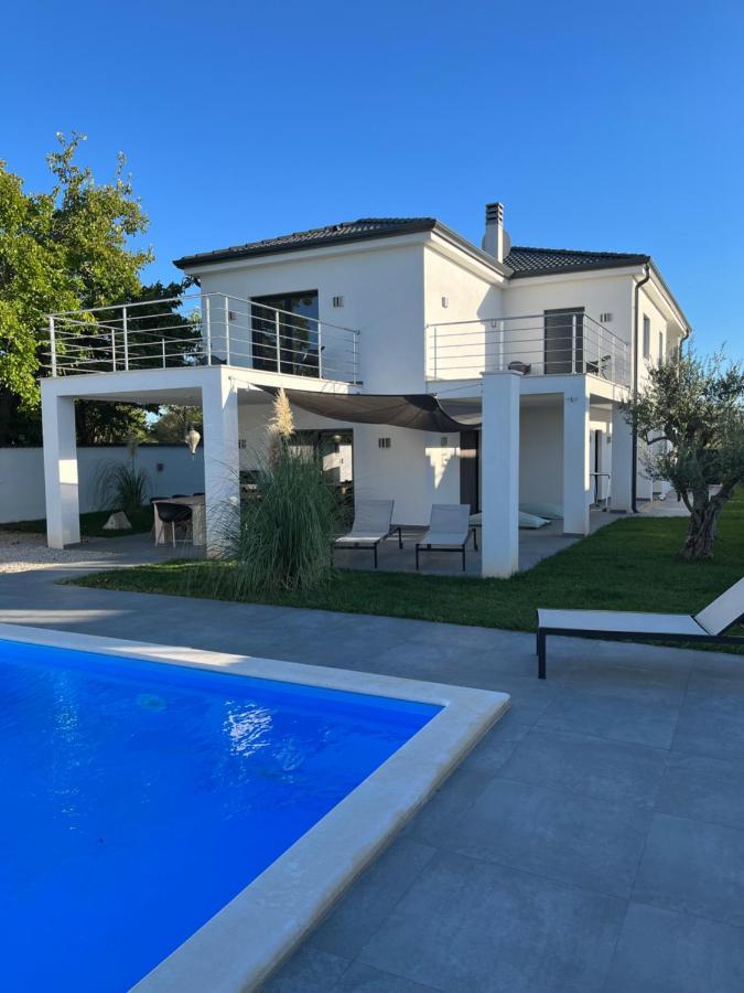 Felicita Ferienhaus